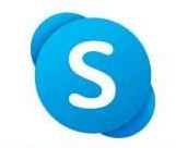 Skype