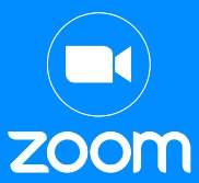 zoom-logo